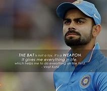 Image result for Famous Cricket Quotes