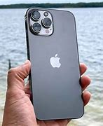 Image result for iPhone 13 Pro Best Images