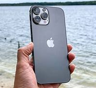 Image result for I iPhone 13 Pro Max