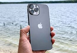 Image result for Lightning iPhone 14 ProMax