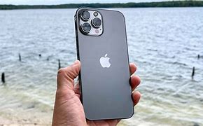 Image result for iPhone 13 Pro Max Touch Sensors