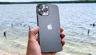 Image result for iPhone Turun Harga