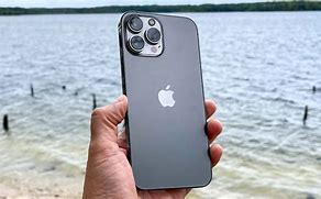 Image result for iPhone 13 Pro Max Icon