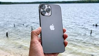 Image result for Harga iPhone 13 Promax Ram
