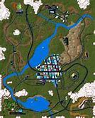 Image result for Jailbreak Map Sason 20