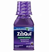 Image result for zlquil�