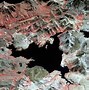 Image result for Imágenes Satelitales