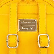 Image result for Retail Backpack Wall