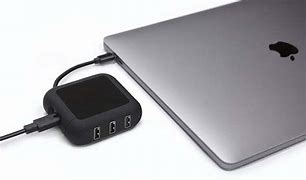 Image result for Apple USB-C Adapter