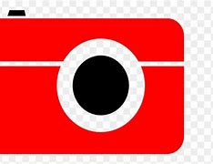 Image result for Black Camera