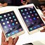 Image result for iPad Air 2 vs iPad 2018