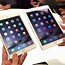 Image result for White New Air iPad 2