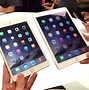 Image result for iPad Air 2 Screen Size
