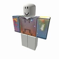 Image result for Galaxy Roblox T-Shirt
