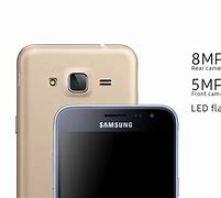 Image result for Samsung Galaxy J3 2016 Edition