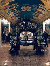 Image result for Serbian Orthodox Church Wacol