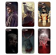 Image result for Rude Phone Cases