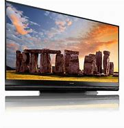 Image result for 200 Inch Plasma TV