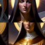 Image result for Virgin Mary Halo