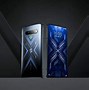 Image result for Big Screen Samsung Phones
