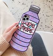 Image result for Funny iPhone 15 Pro Case
