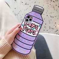 Image result for Phone Cases for 11 Year Olds iPhone SE
