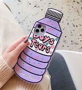 Image result for iPhone 4 Cases for Girls Babey Boy