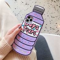 Image result for Cute Bottle iPhone 6s Cases