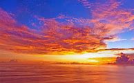 Image result for Sunset iPhone Wallpaper