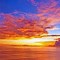 Image result for Sunset Sky Texture