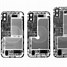 Image result for iPhone XS Max Back Inside
