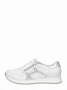 Image result for Brede Sneakers Dames