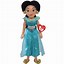 Image result for Disney Princess Mattel Arie