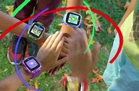 Image result for Vtech Kidizoom SmartWatch 2