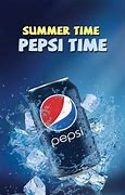Image result for Propaganda Pepsi