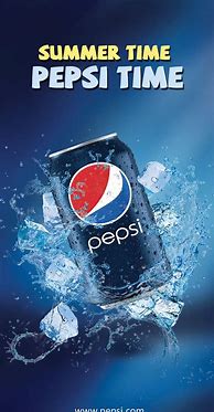 Image result for Funny Pepsi Print Ad