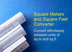 Image result for Calculating Square Meters