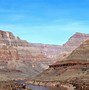 Image result for Grand Canyon Las Vegas