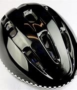 Image result for Police Bicycle Helmet