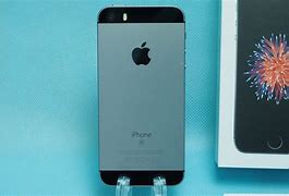 Image result for iPhone SE 128GB Starlight