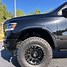 Image result for H BDS Lift for Ram 1500