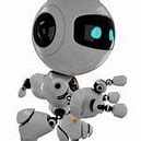 Image result for Non Humanoid Robots