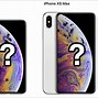 Image result for An iPhone X SX Max