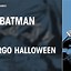 Image result for Batman Long Halloween Comic