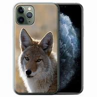 Image result for iPhone 11 Cases Coyote Tan