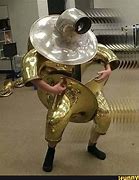 Image result for Tuba Face Meme