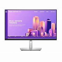 Image result for 40 Computer Monitor