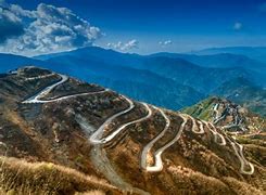 Image result for Himalayas Roads 4K Wallpaper