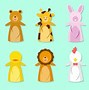 Image result for Cartoon Pics of Animals