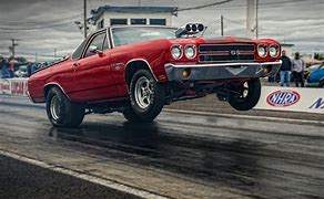 Image result for Race Cars Drag Racing